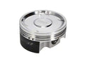 Manley 04+ Subaru WRX/STi (EJ257) 83mm Stroke 99.75mm +.25mm Size B 8.5:1 CR Extreme Duty Piston Set