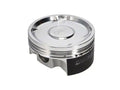 Manley 04+ Subaru WRX/STi (EJ257) 83mm Stroke 99.75mm +.25mm Size B 8.5:1 CR Extreme Duty Piston Set