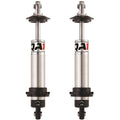 QA1 HD Pro Rear Weld-In Coilover Kit 200lb/in. S-Adj. 3.25in