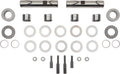 Dana auto part