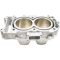 Cylinder Works auto part