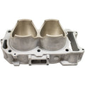 Cylinder Works auto part detail