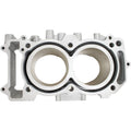 Cylinder Works auto part close-up