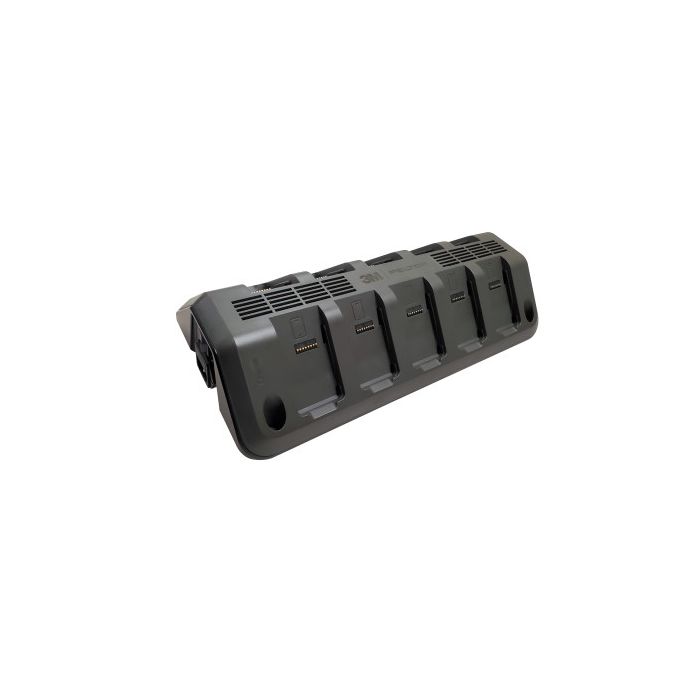 3M PELTOR CHARGING STATION PIC-10