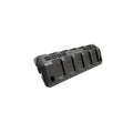 3M PELTOR CHARGING STATION PIC-10