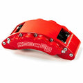 SSBC-USA ALUMINUM CALIPER