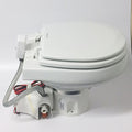 7220-ST /WD/AB/12/---/SP/WHT