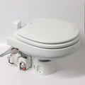 7220-ST /WD/AB/12/---/SP/WHT