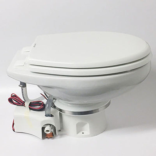 7220-ST /WD/AB/12/---/SP/WHT