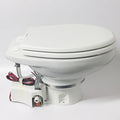 7220-ST /WD/AB/12/---/SP/WHT
