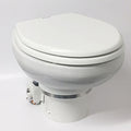 7220-ST /WD/AB/12/---/SP/WHT