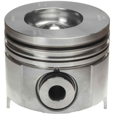 Mahle auto part