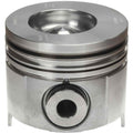 Mahle auto part