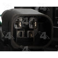 RADIATOR FAN ASSY.