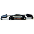 CATAMARAN O/B CYLINDER