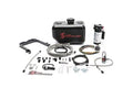 Snow Performance Stg 2 Boost Cooler Challenger/Charger Hellcat Water Inj Kit (SS Braid Line/4AN Fit)