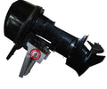 CLAMPON MOTOR TILT & TRIM ACTION SERIES