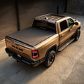 CUSTOM SPEC SHEET ORDER