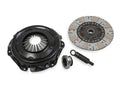 Transmission Clutch Kit 1955-85 GM L6/V6/V8 10.5 Inch Diameter 10-Spline Hays