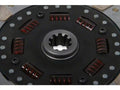 Transmission Clutch Kit 1955-85 GM L6/V6/V8 10.5 Inch Diameter 10-Spline Hays