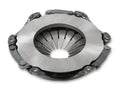 Transmission Clutch Kit 1955-85 GM L6/V6/V8 10.5 Inch Diameter 10-Spline Hays