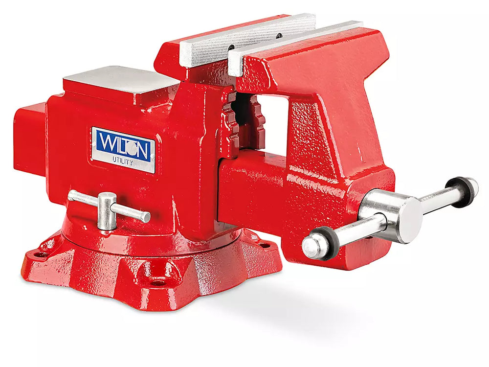 AL100-050-15 TON 15FT LIFT