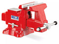 AL100-050-15 TON 15FT LIFT