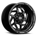 14 24X14.0 5X135/139.7 -76 87.1 E