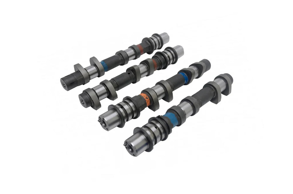 Kelford Stage 1 Performance Camshafts Subaru EJ257B 2008 STi