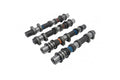 Kelford Cams auto part