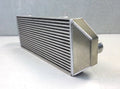 ETS Subaru WRX 22 Titanium Intake