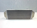 ETS Subaru WRX 22 Titanium Intake