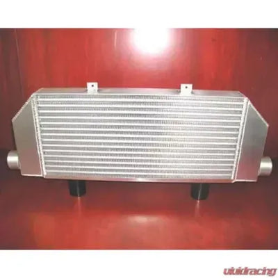 ETS Subaru WRX 22 Titanium Intake