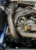 ETS Subaru WRX 22 Titanium Intake