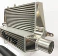 ETS Subaru WRX 22 Titanium Intake