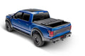 1520 F150 5.5 FT BED ENCORE