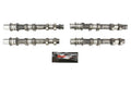 Kelford Subaru EJ20 JDM Sti Version 7-10 AVCS