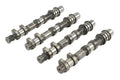 Kelford Subaru EJ20 JDM Sti Version 7-10 AVCS