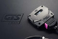 PERFORMANCE TUNING CHIP - GTS BLACK