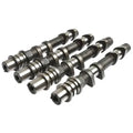 Kelford Race and Rally camshaft Subaru EJ25 Sti 2005-on AVCS