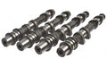Kelford Subaru EJ20 JDM Sti Version 7-10 AVCS
