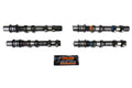 Kelford Stage 1 Performance Camshafts Subaru EJ257B 2008 STI
