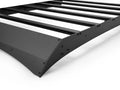 DOUBLE CAB TACOMA ROOF RACK, ECONOM