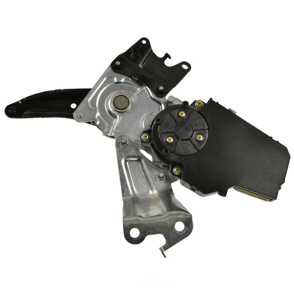 POWER LIFTGATE ACTUATOR