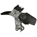 POWER LIFTGATE ACTUATOR