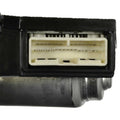 POWER LIFTGATE ACTUATOR