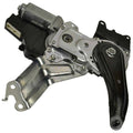 POWER LIFTGATE ACTUATOR