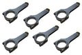 Brian Crower Connecting Rods - BMW B58B30B - ProH2K HD - 5.830in w/ ARP2000 Fasteners