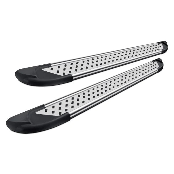 FORD_EDGE_RAL_SIL_RB15-18
