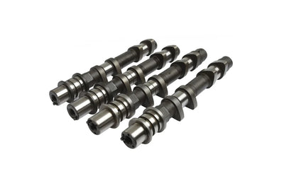 Kelford Cams auto part